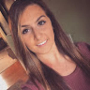 Meet your Posher, Annina